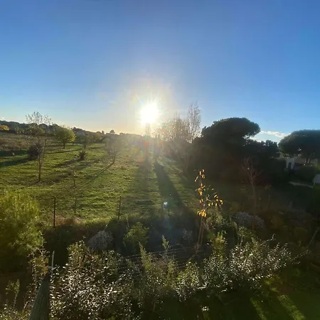 3p Neuf Avec Clim, Terrasse Et Parking Prive - Grau D'agde - Fr-1-423-289 Apartment